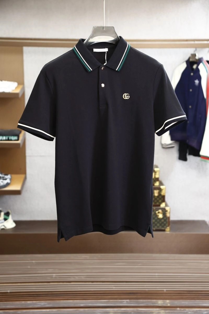Original Gucci T-Shirts 126081