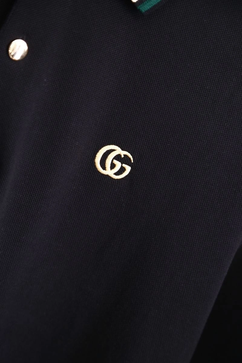 Original Gucci T-Shirts 126081