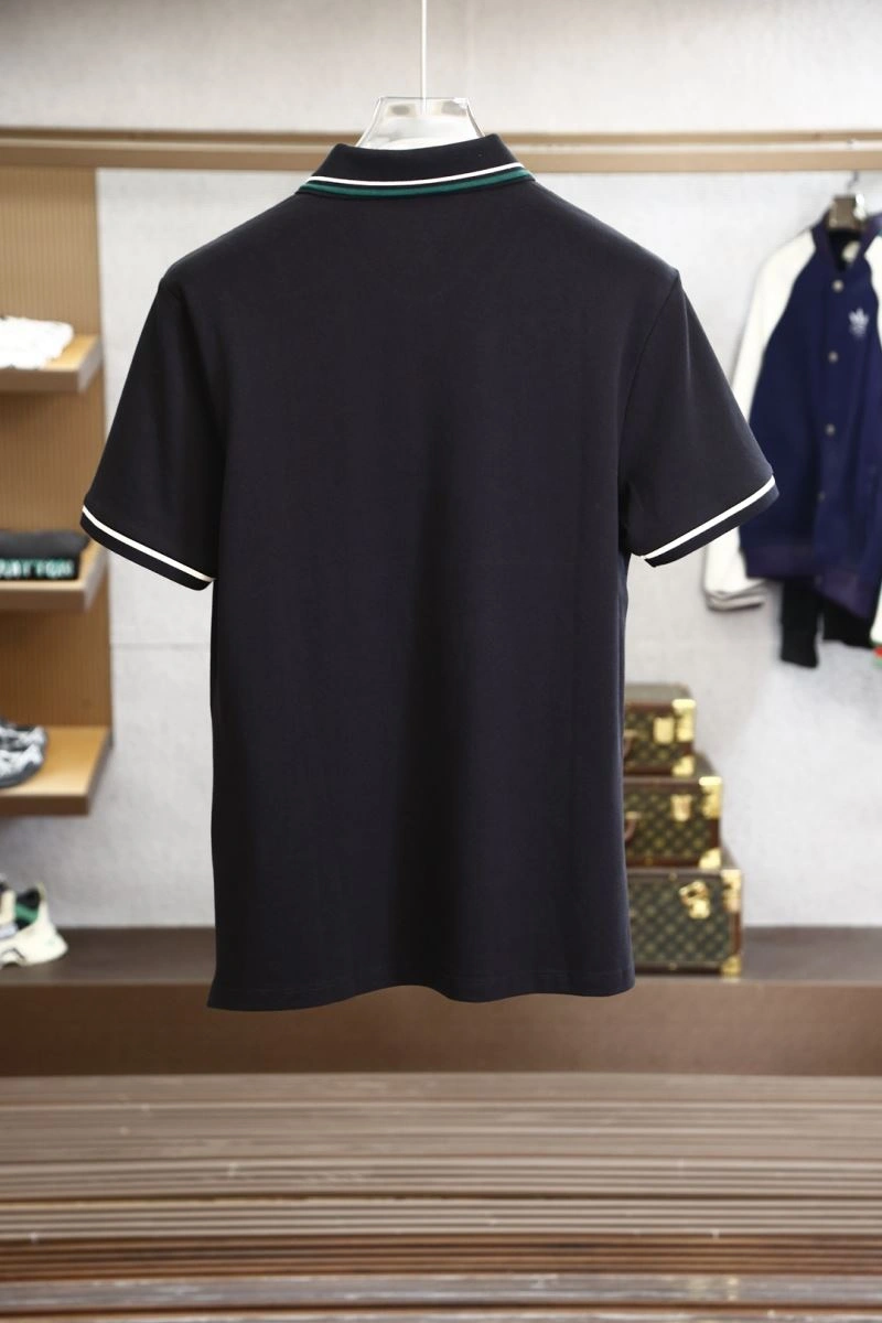 Original Gucci T-Shirts 126081