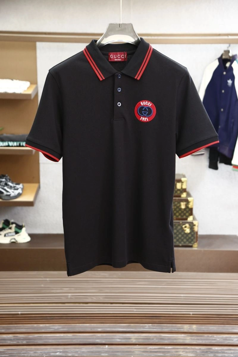 WeatherProof Gucci T-Shirts 126079