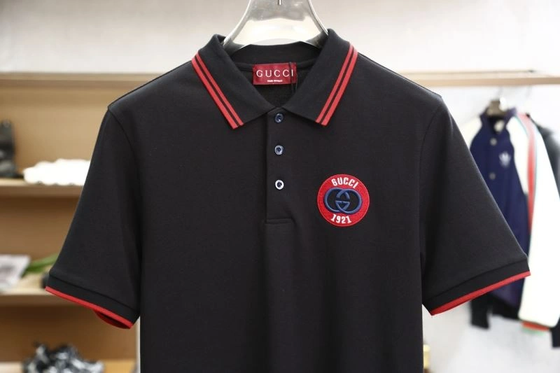 WeatherProof Gucci T-Shirts 126079
