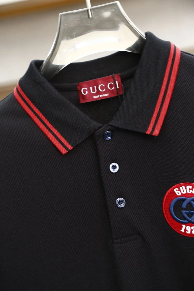 WeatherProof Gucci T-Shirts 126079