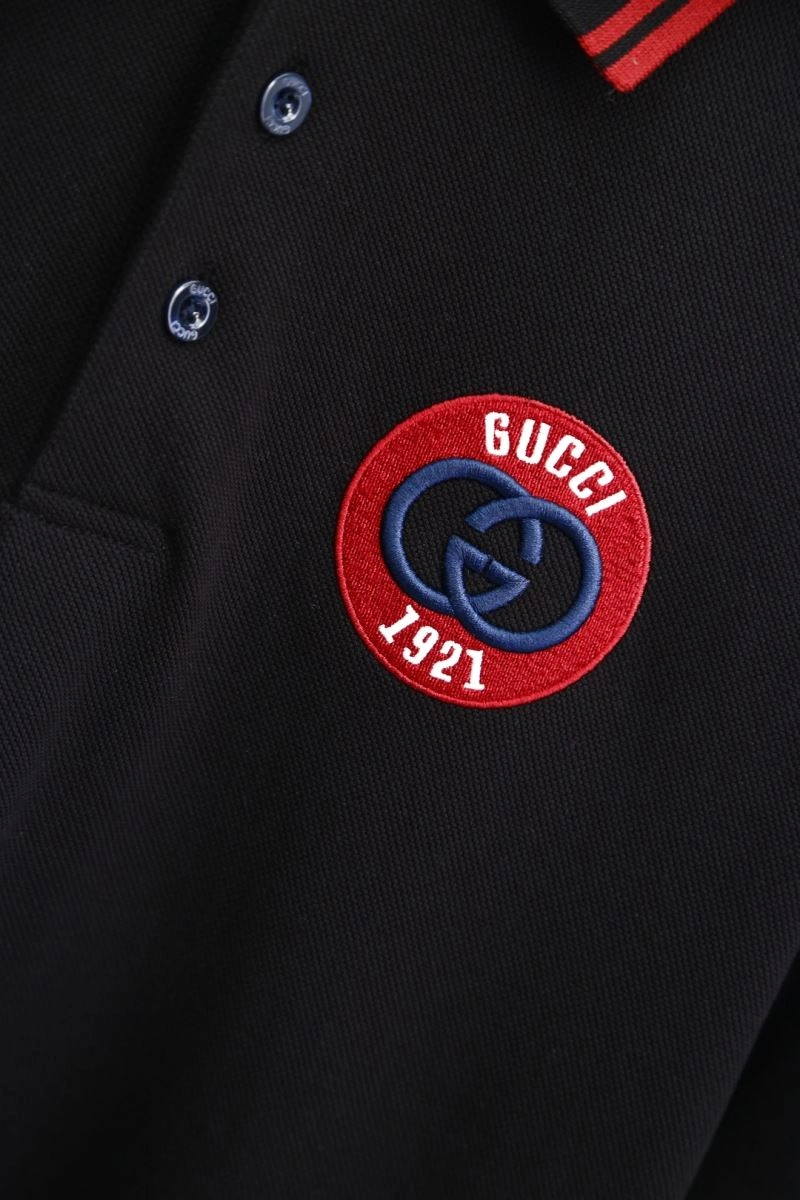 WeatherProof Gucci T-Shirts 126079