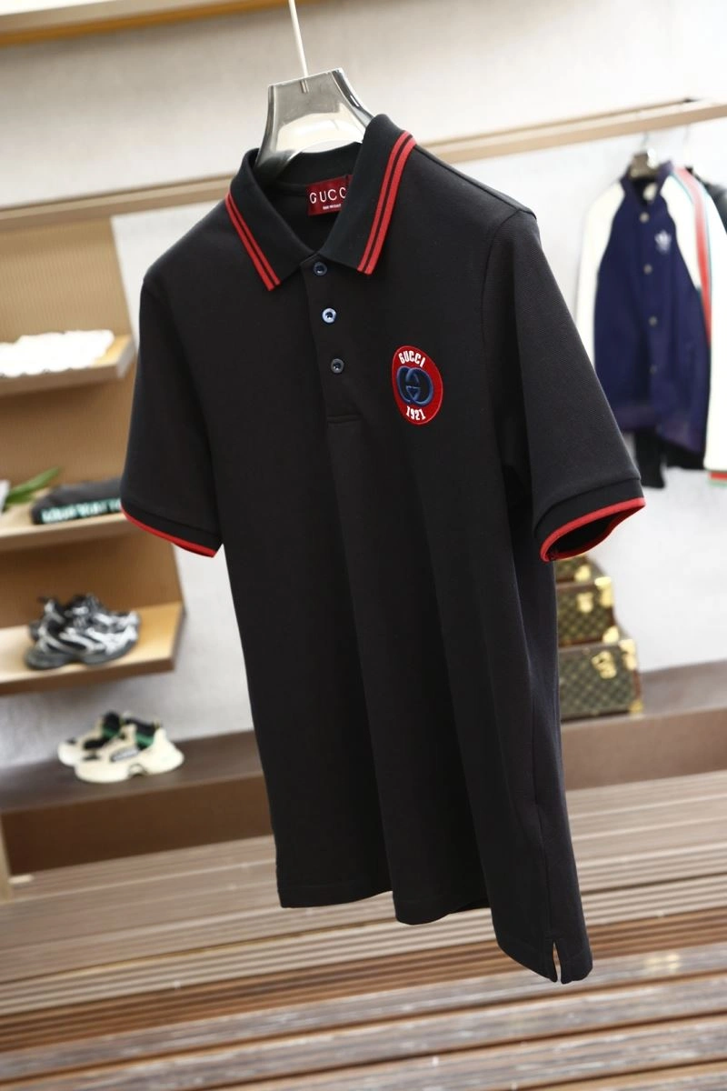 WeatherProof Gucci T-Shirts 126079