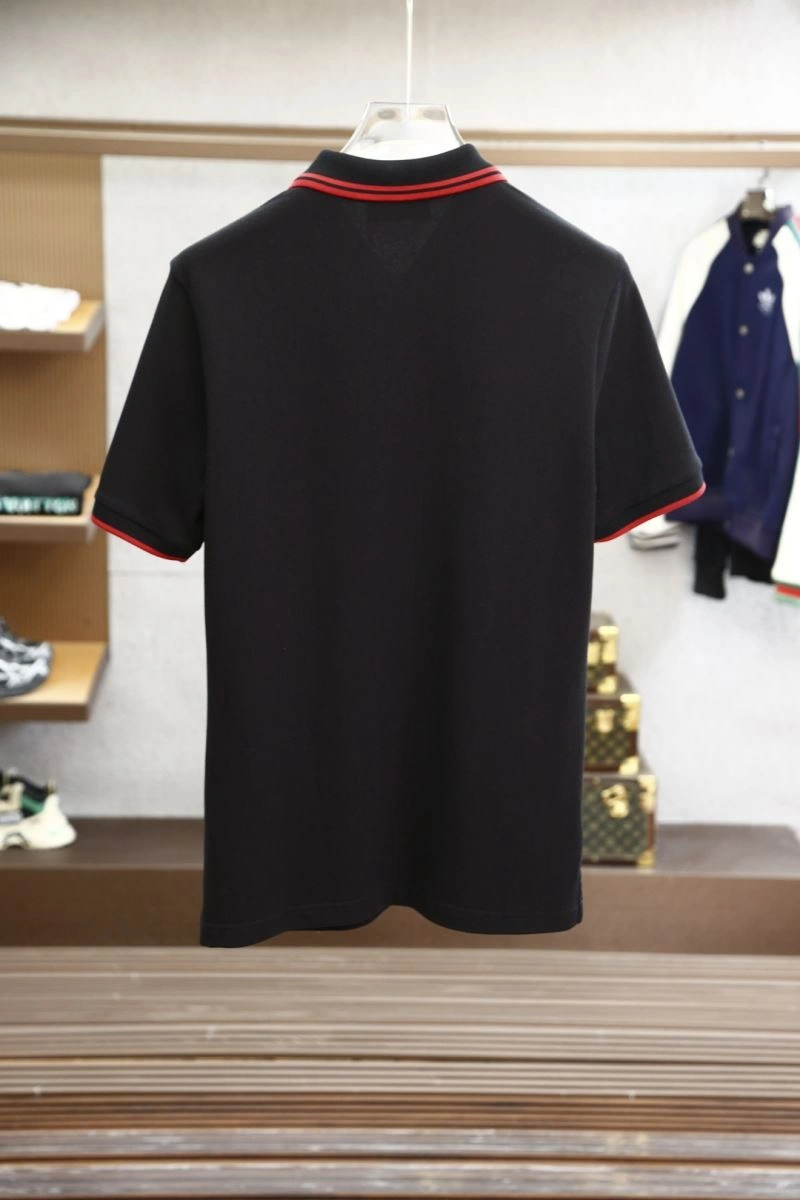 WeatherProof Gucci T-Shirts 126079