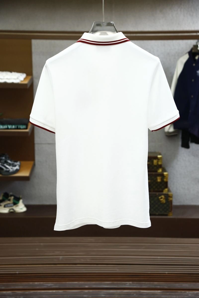 Breathable Gucci T-Shirts 126080