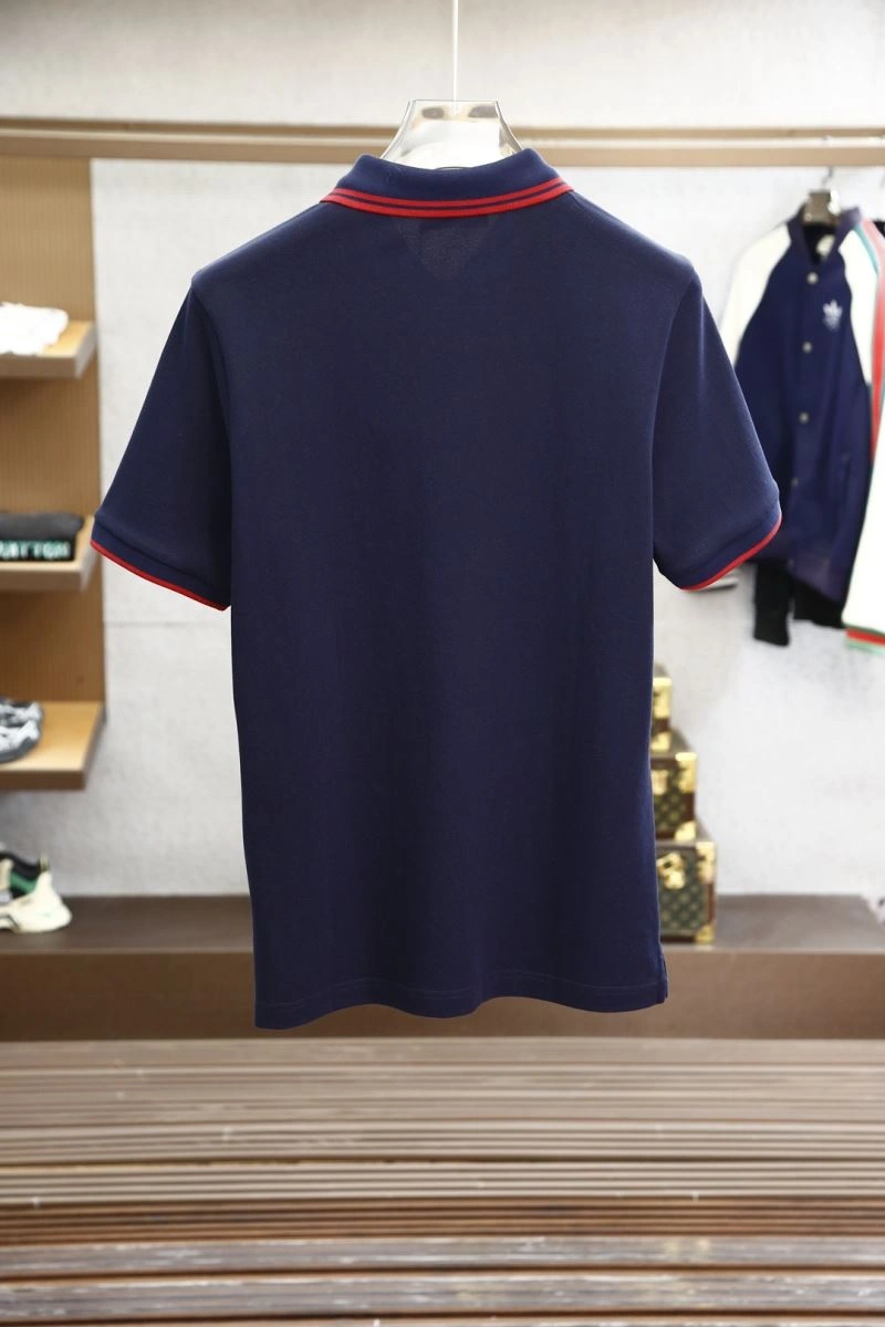 Breathable Gucci T-Shirts 126080