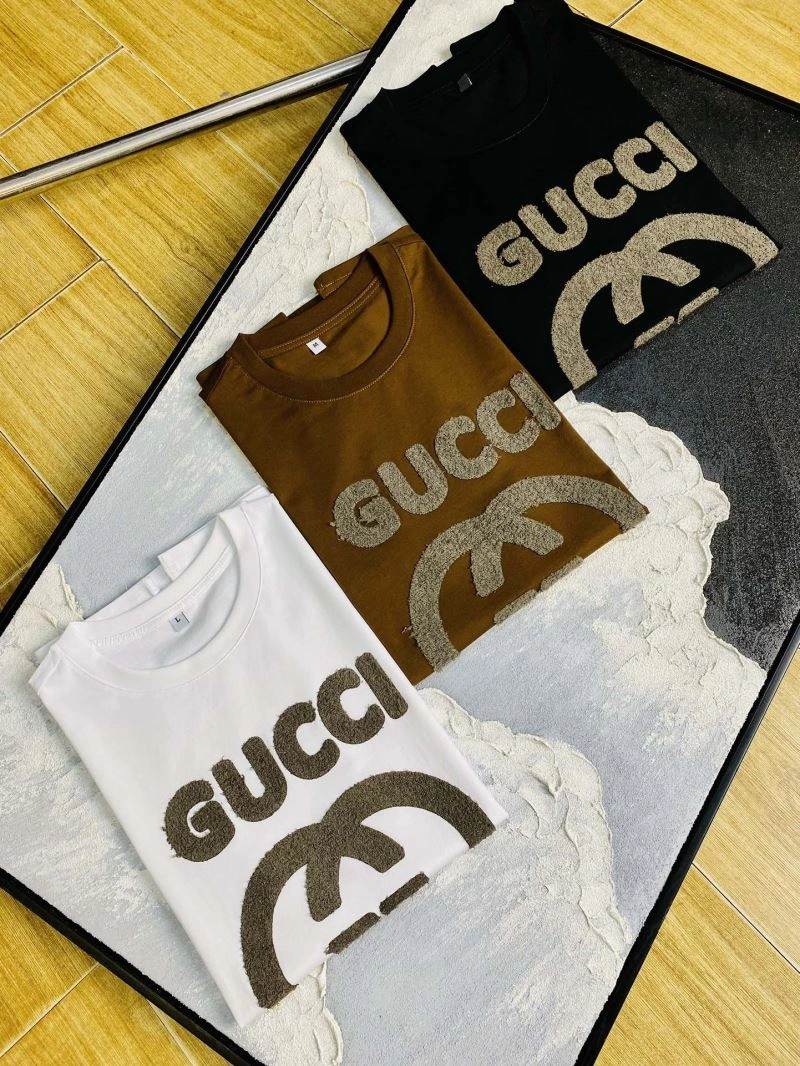 Gucci T-Shirts UrbanStyle 126078