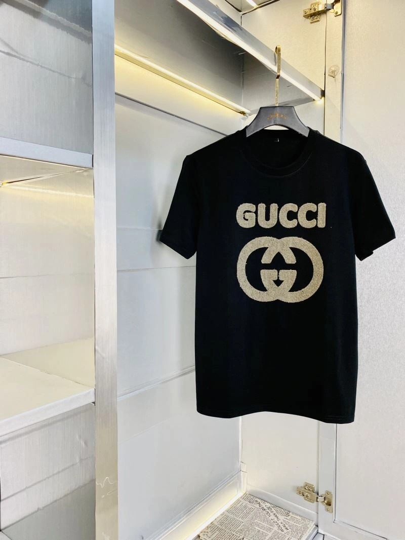 Gucci T-Shirts UrbanStyle 126078