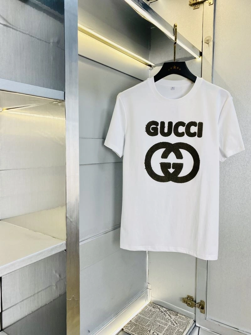 Gucci T-Shirts UrbanStyle 126078