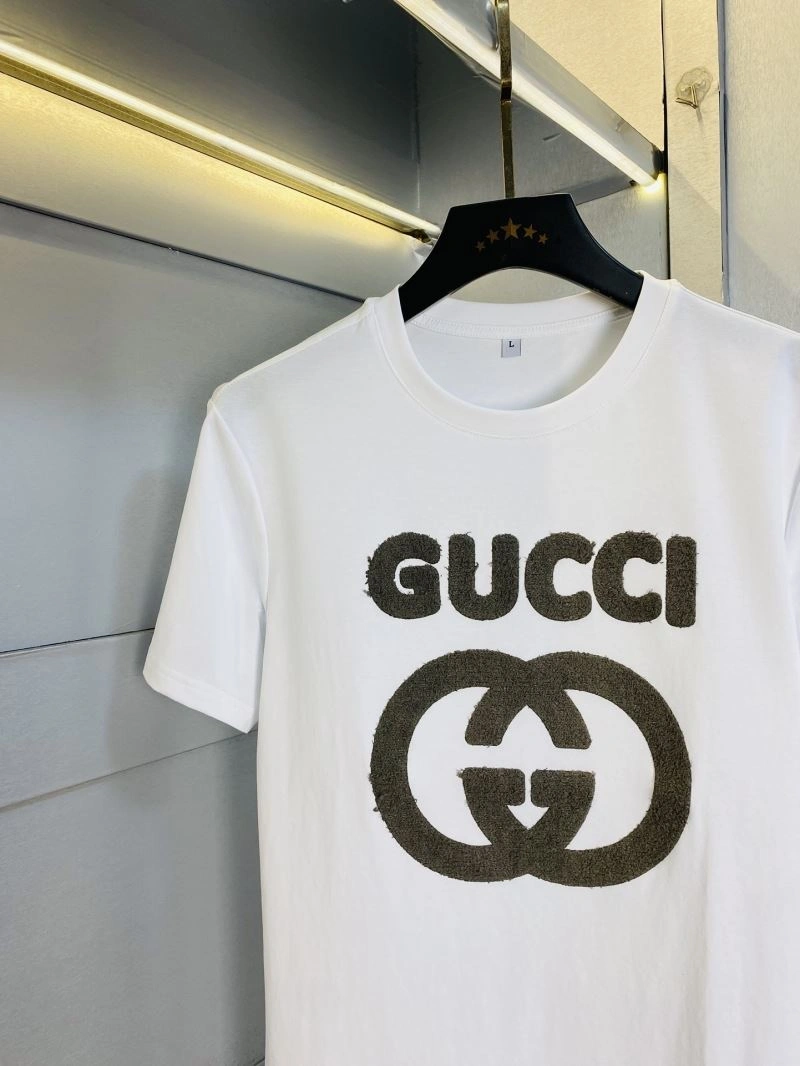Gucci T-Shirts UrbanStyle 126078