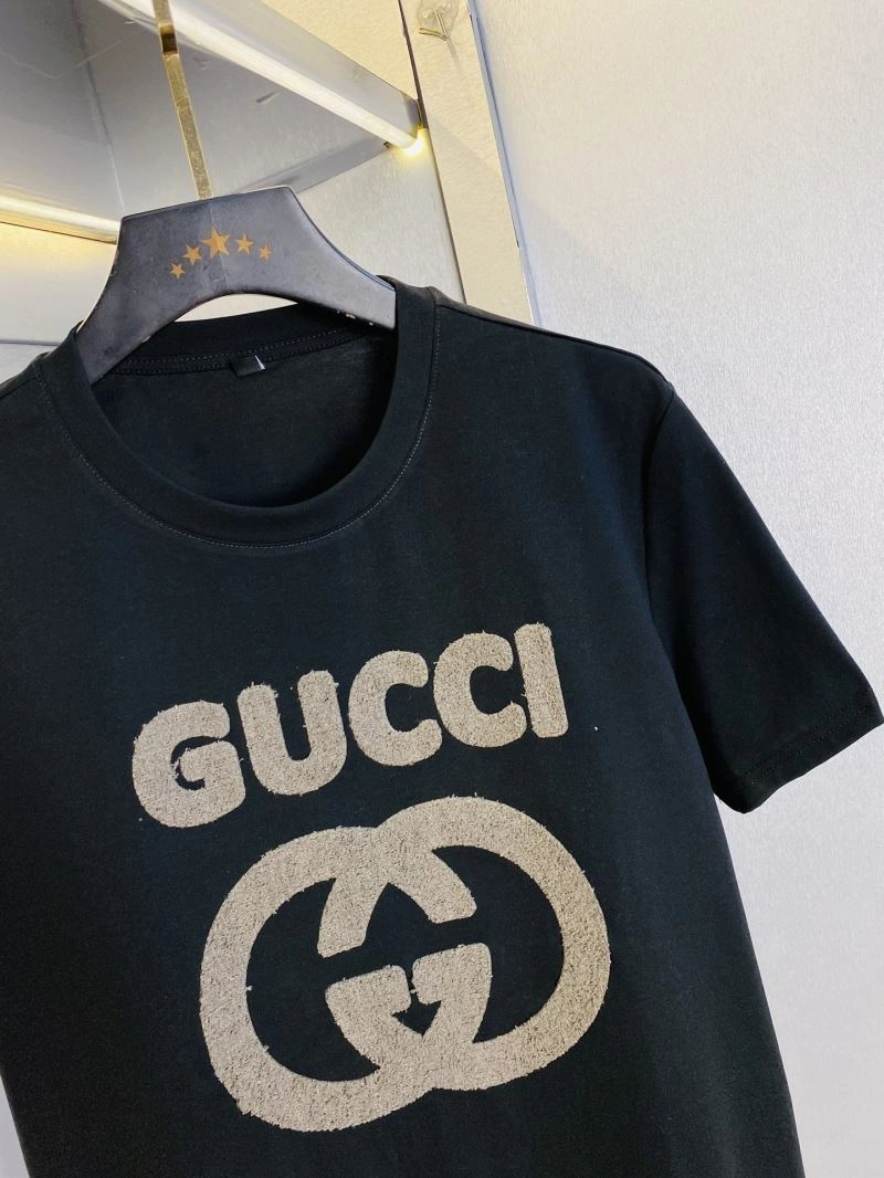 Gucci T-Shirts UrbanStyle 126078