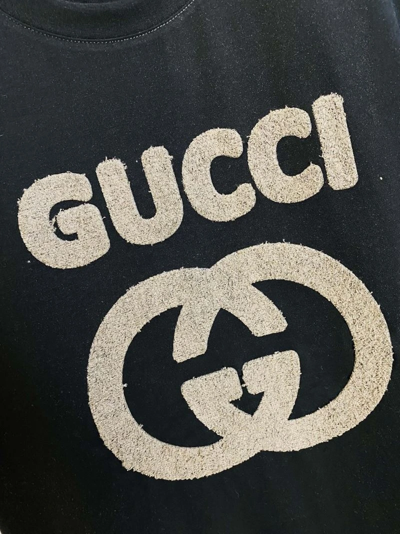 Gucci T-Shirts UrbanStyle 126078