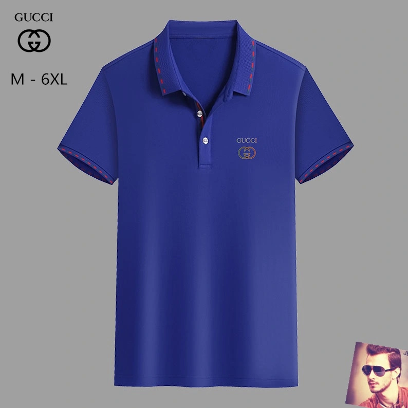 Gucci T-Shirts BestValue 126076