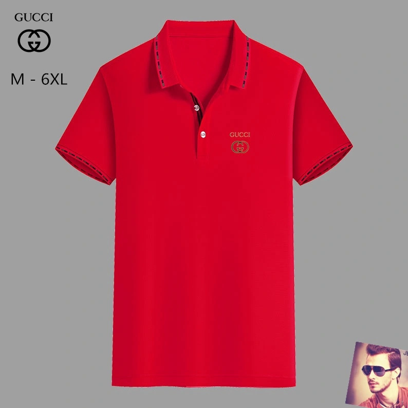 Gucci T-Shirts BestValue 126076