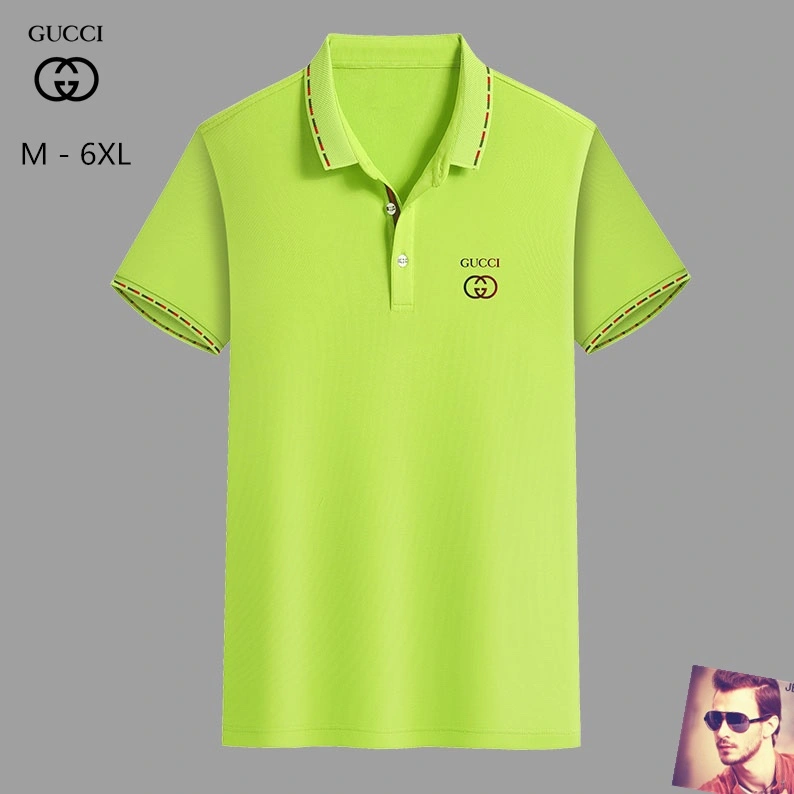 Gucci T-Shirts BestValue 126076