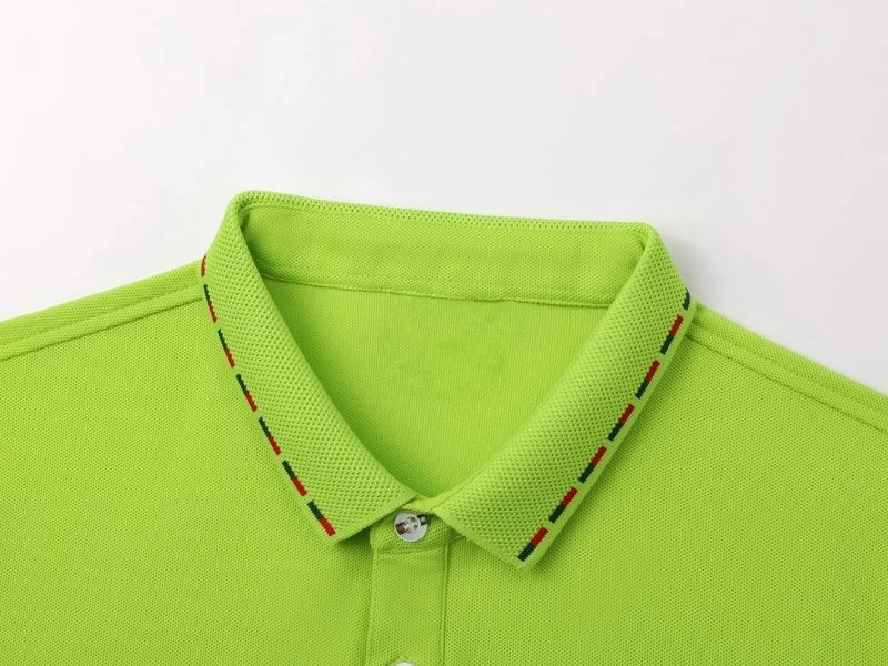 Gucci T-Shirts BestValue 126076