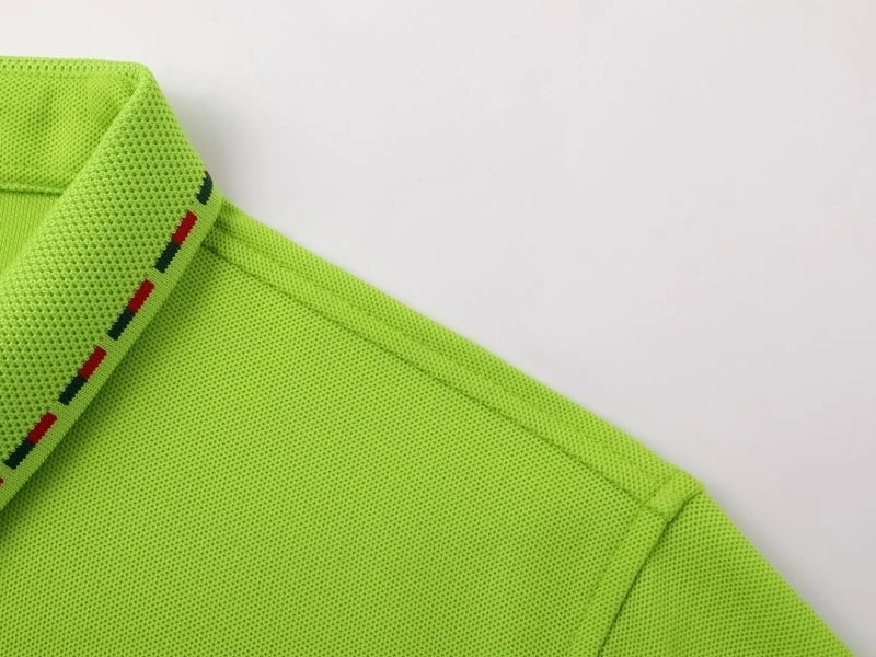 Gucci T-Shirts BestValue 126076