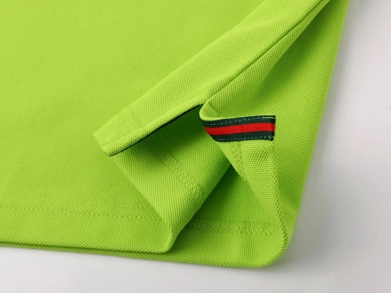 Gucci T-Shirts BestValue 126076