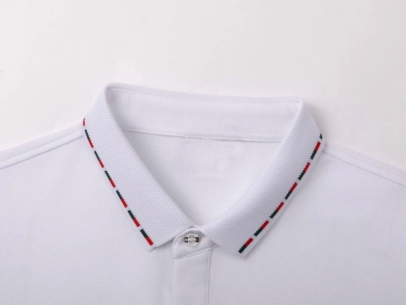Gucci T-Shirts StreetReady 126077