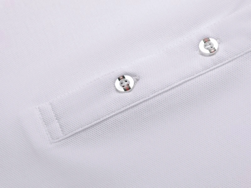 Gucci T-Shirts StreetReady 126077