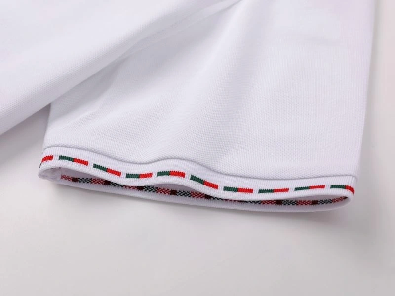 Gucci T-Shirts StreetReady 126077