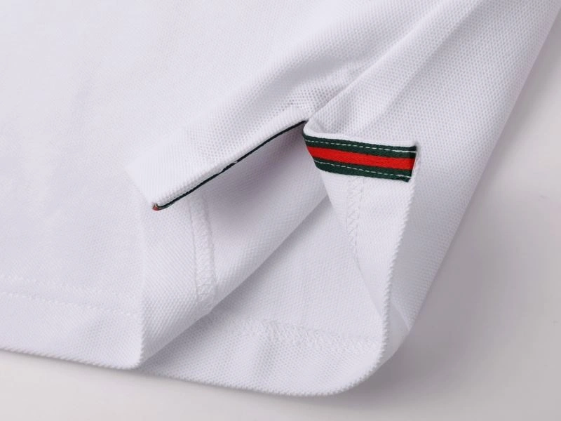 Gucci T-Shirts StreetReady 126077