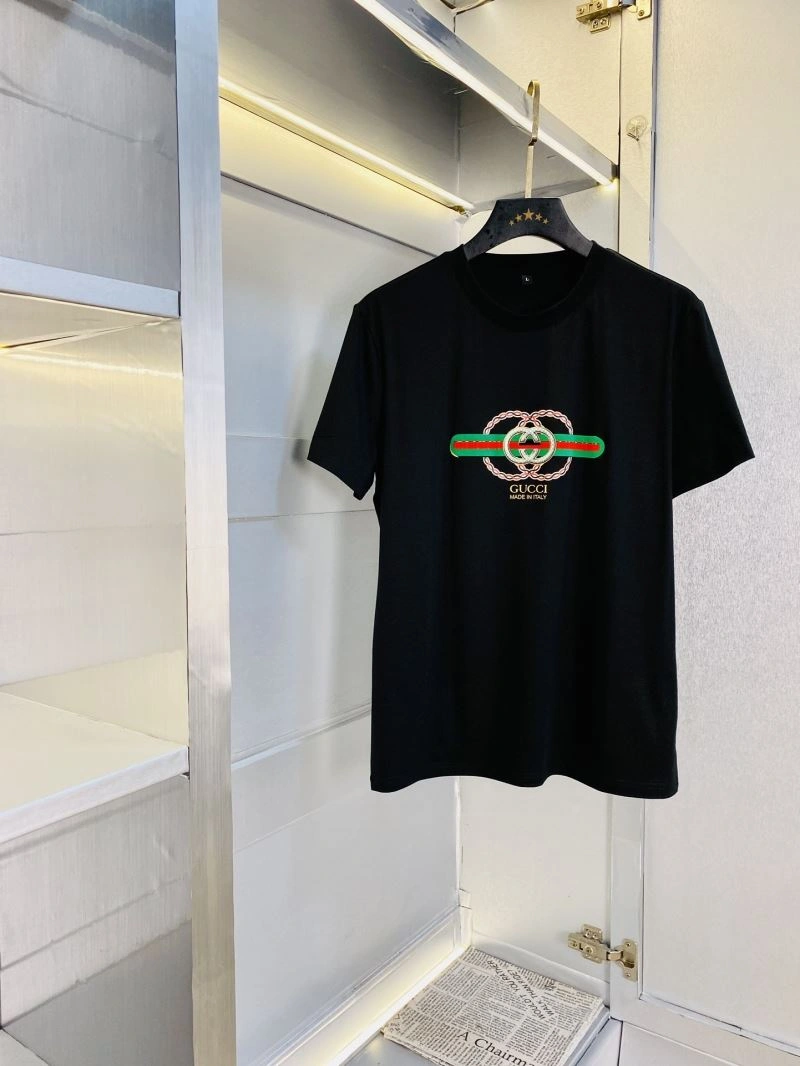 Comfortable Gucci T-Shirts 126061