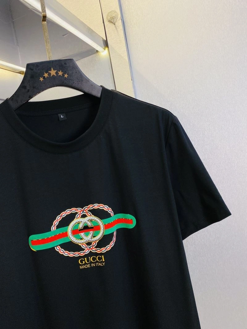 Comfortable Gucci T-Shirts 126061