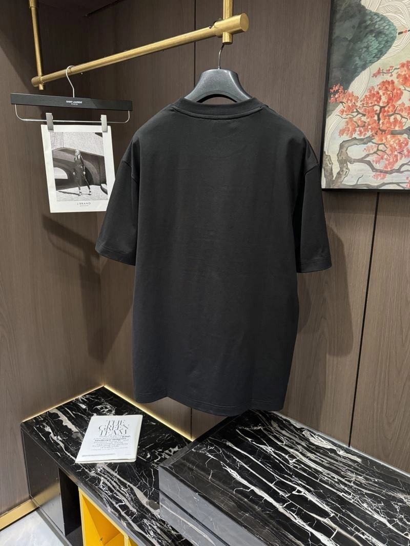 TechFriendly Gucci T-Shirts 126065