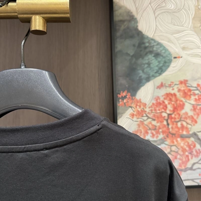 TechFriendly Gucci T-Shirts 126065
