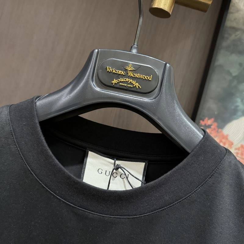 TechFriendly Gucci T-Shirts 126065