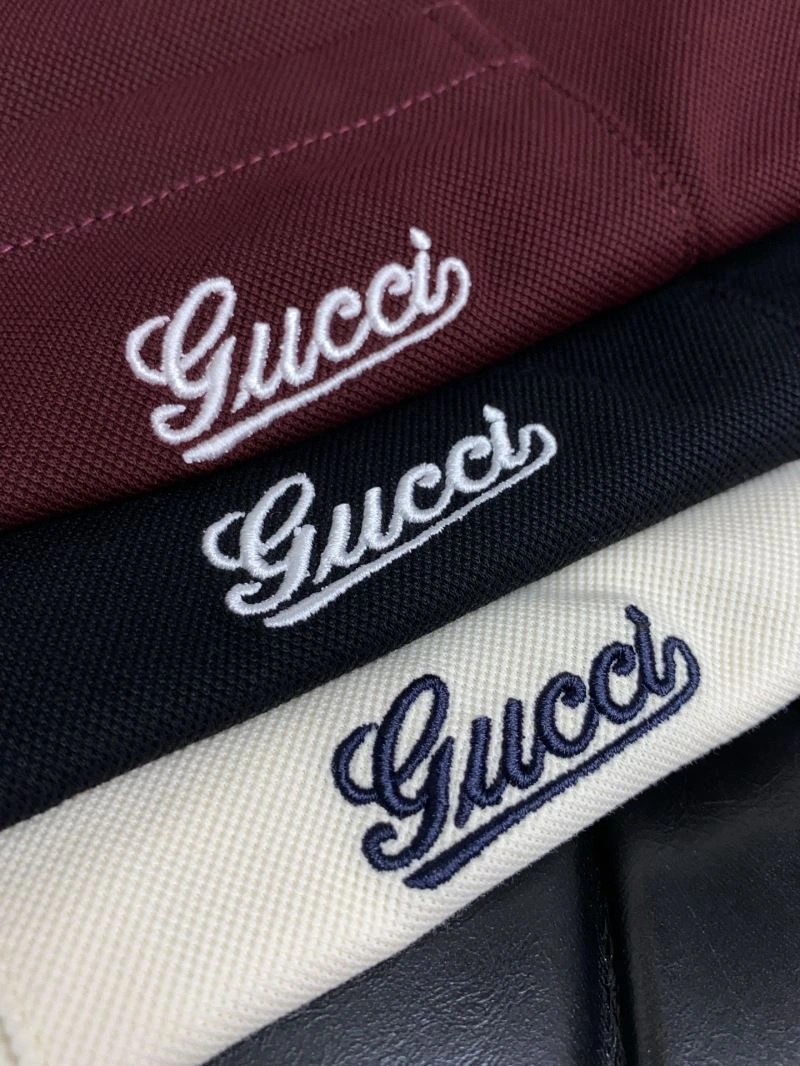 WrinkleFree Gucci T-Shirts 126120