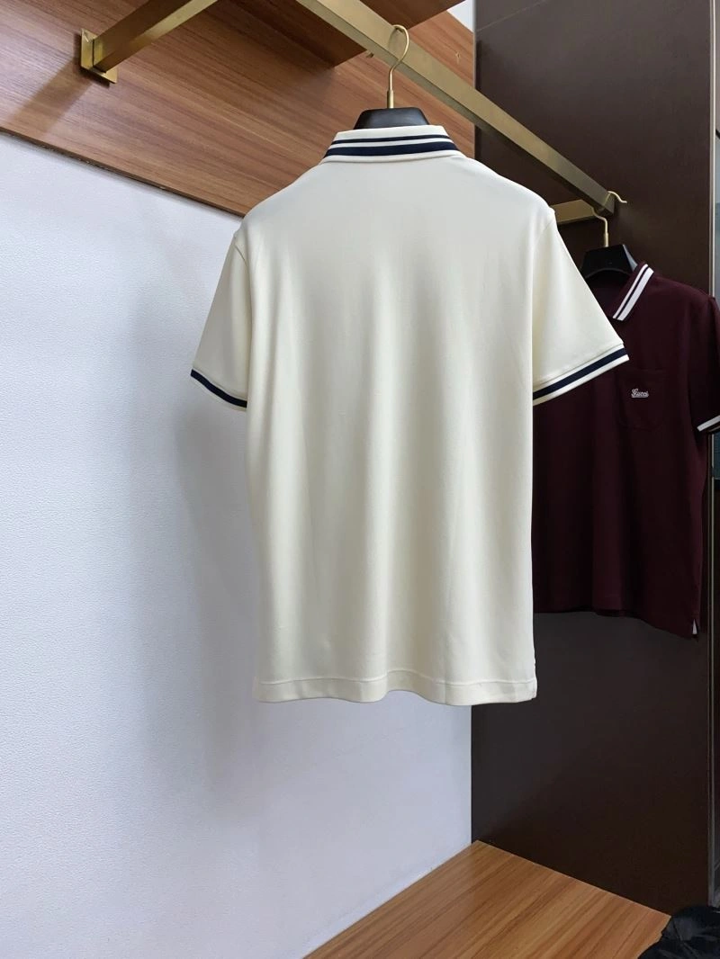 WrinkleFree Gucci T-Shirts 126120