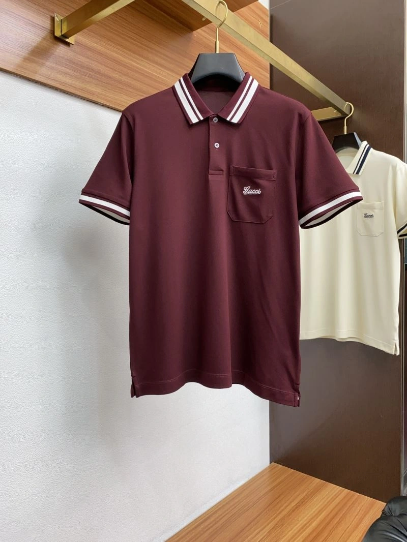 Packable Gucci T-Shirts 126073
