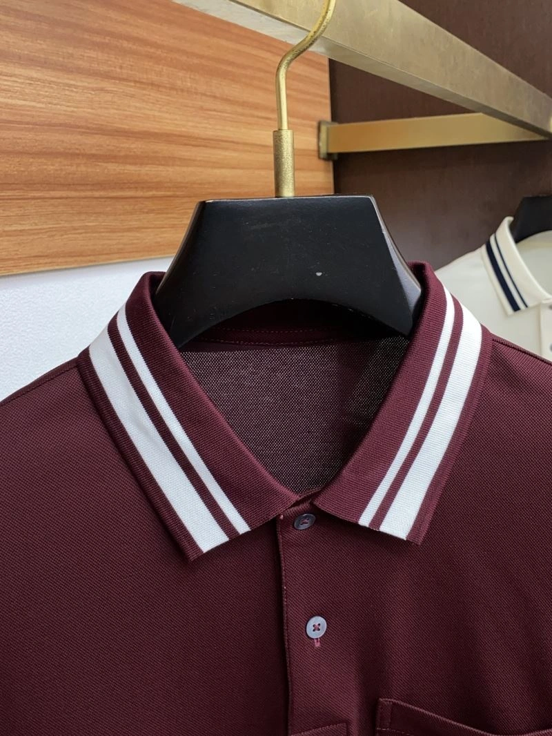 Packable Gucci T-Shirts 126073