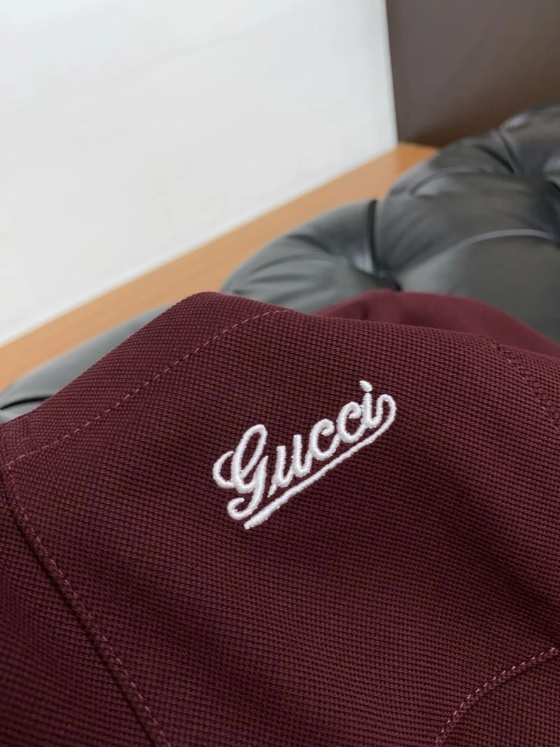 Packable Gucci T-Shirts 126073