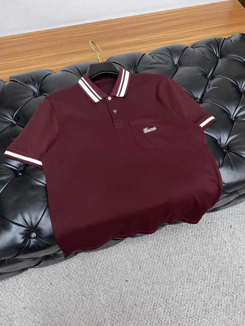 Packable Gucci T-Shirts 126073