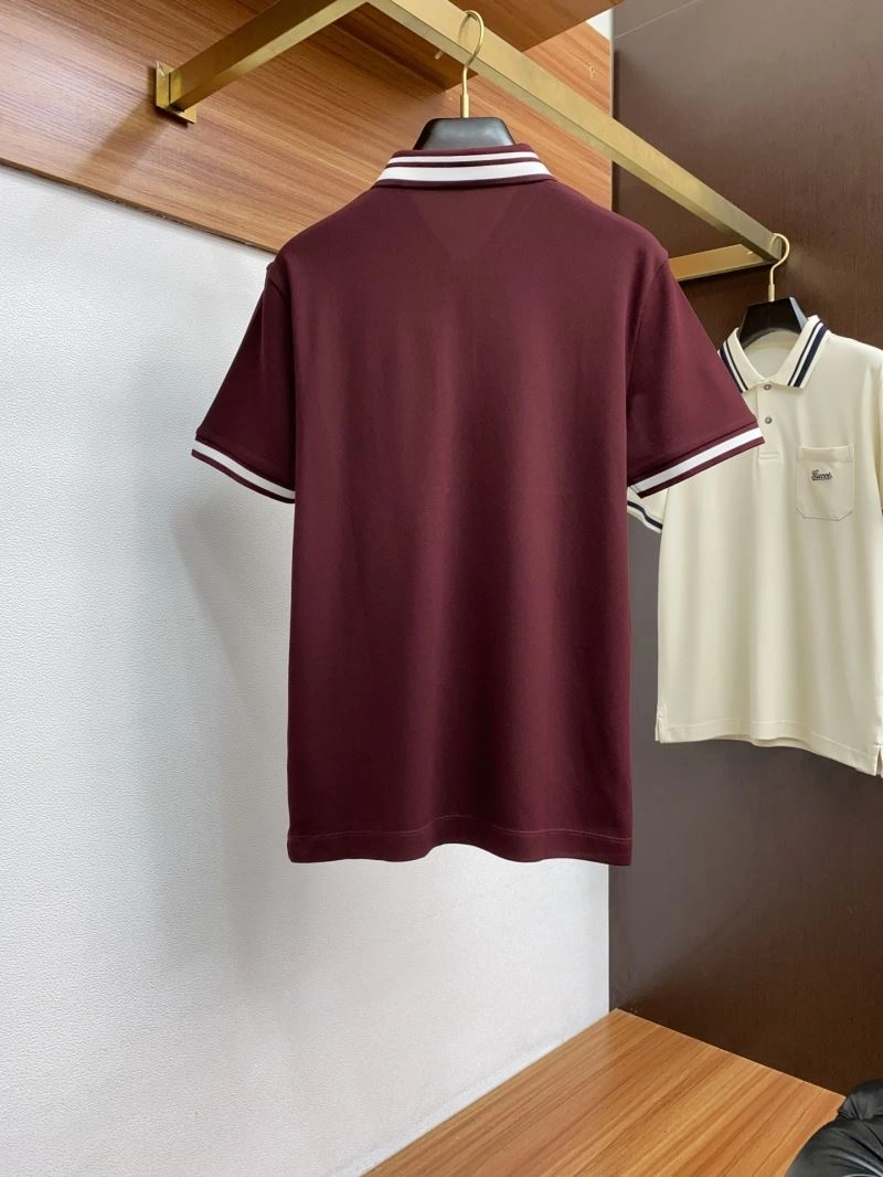 Packable Gucci T-Shirts 126073