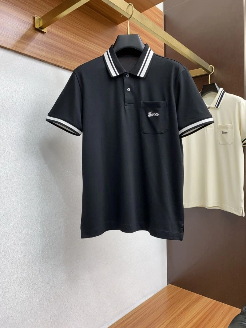 Gucci T-Shirts AllSeason 126056
