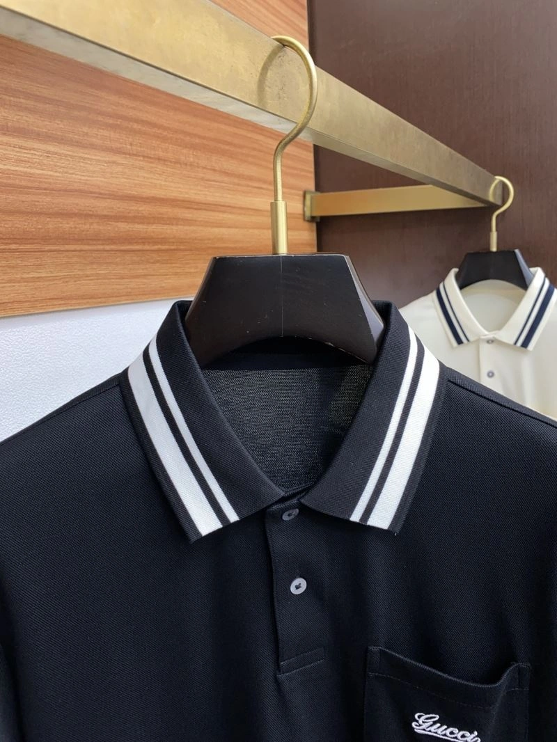 Gucci T-Shirts AllSeason 126056