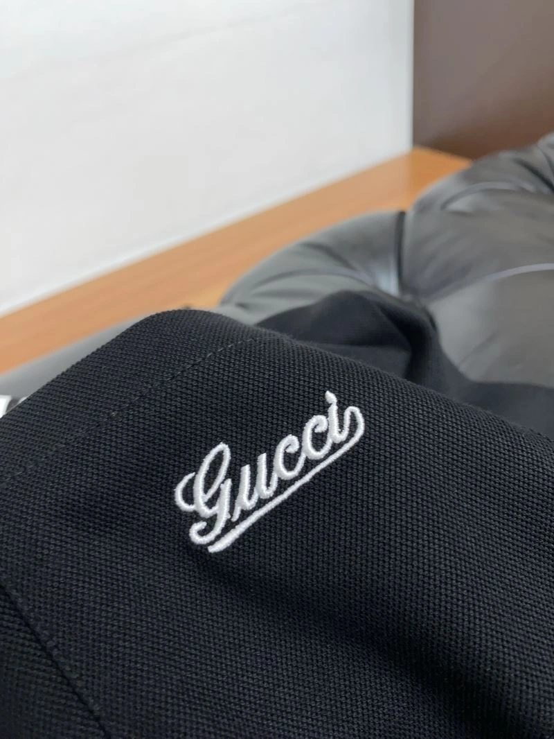 Gucci T-Shirts AllSeason 126056