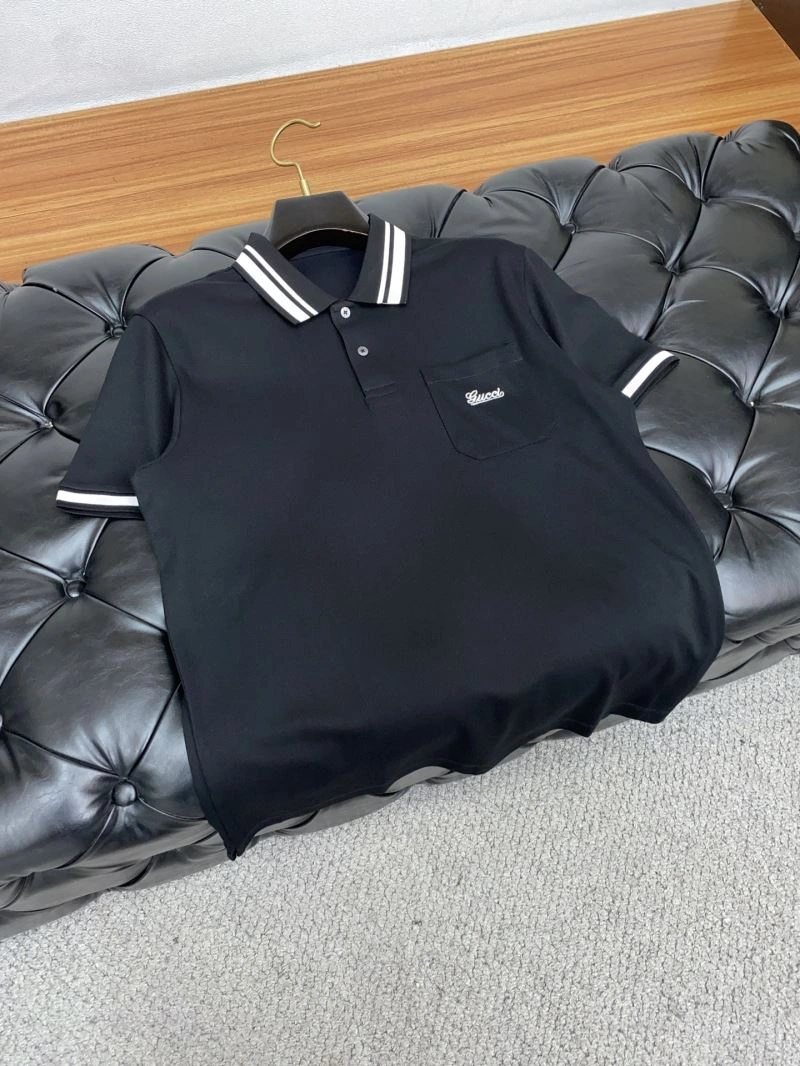 Gucci T-Shirts AllSeason 126056