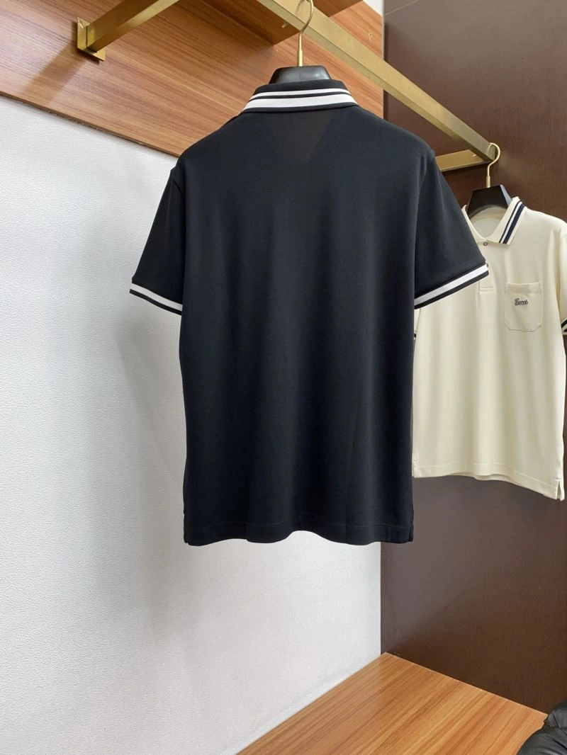 Gucci T-Shirts AllSeason 126056