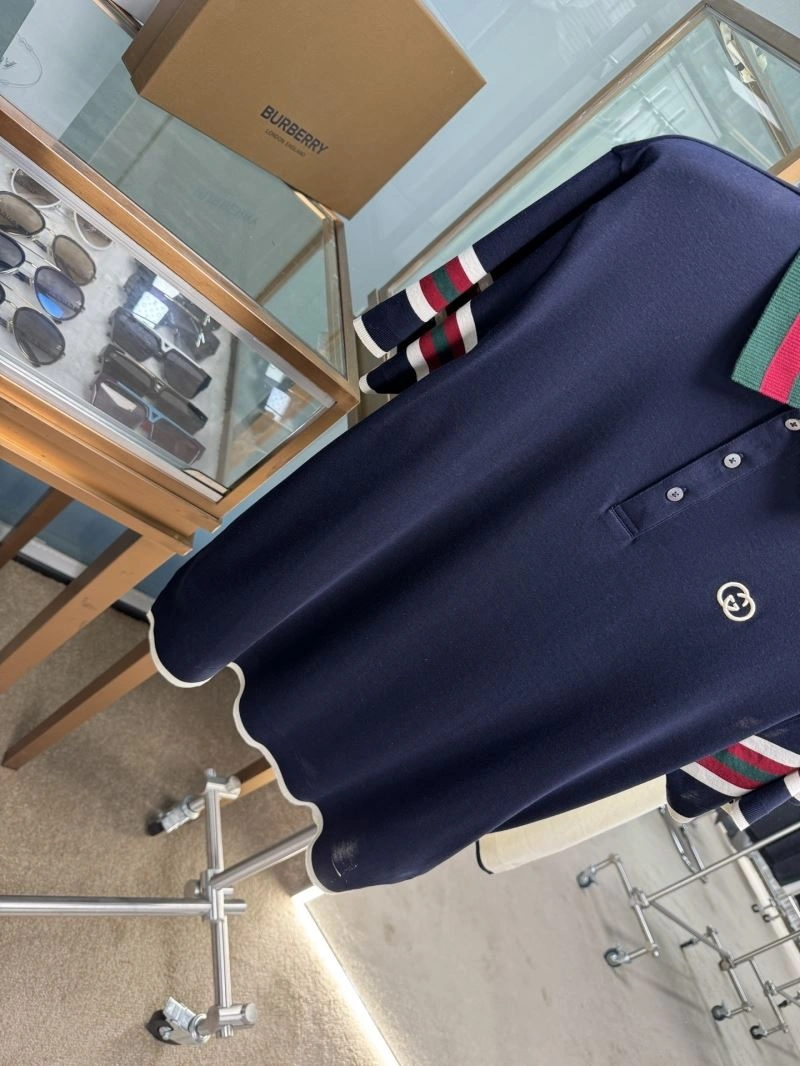 Gucci T-Shirts ModernLook 126069