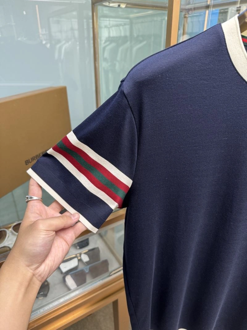 Elegant Gucci T-Shirts 126067