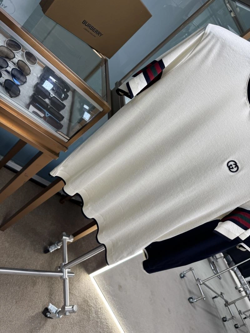 Gucci T-Shirts Attractive 126062