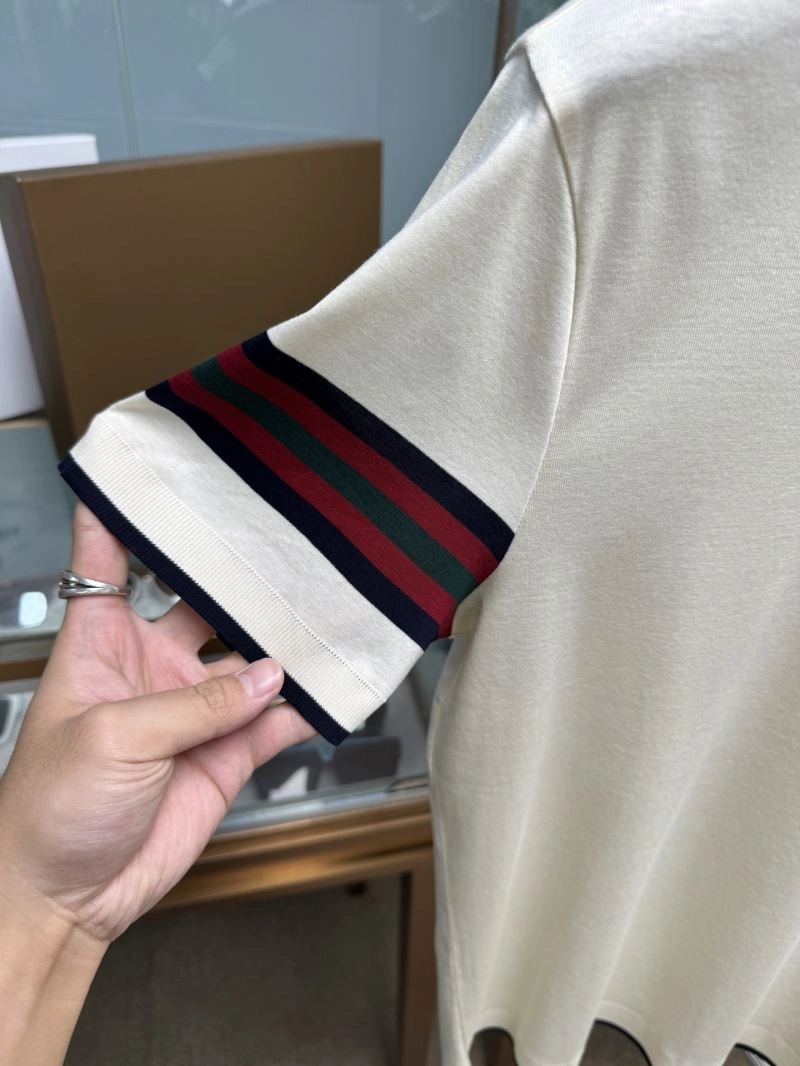 Gucci T-Shirts Attractive 126062