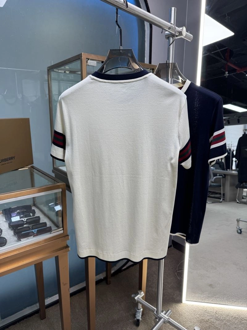 Gucci T-Shirts Attractive 126062