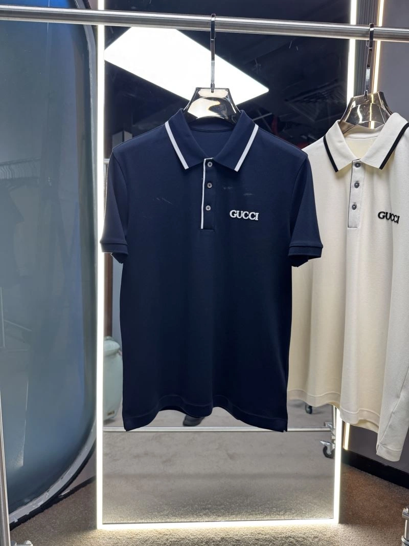 ModernLook Gucci T-Shirts 126057
